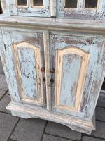 Lovely Small Stressed Pine Dresser (3 of 10) Lovely Small Stressed Pine Dresser (3 of 10)