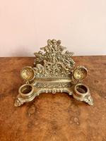 Item Additional Image