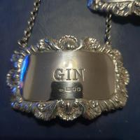 Item Additional Image