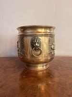 Item Additional Image