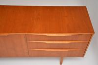 1960’s Vintage Teak Sideboard (6 of 10) 1960’s Vintage Teak Sideboard (6 of 10)