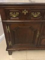 Item Additional Image