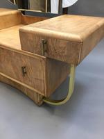 Art Deco Dressing Table (5 of 9) Art Deco Dressing Table (5 of 9)