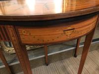 Item Additional Image