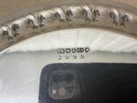 82be01965fa94c6782825100375ad06a_1788447932509.jpeg