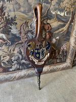 Item Additional Image