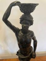 Item Additional Image