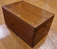 Item Additional Image