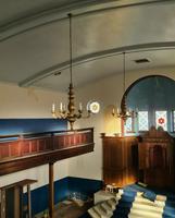 Salvaged Reclaimed Lighting Light Fittings Judaica Synagogue (4 of 6) Salvaged Reclaimed Lighting Light Fittings Judaica Synagogue (4 of 6)