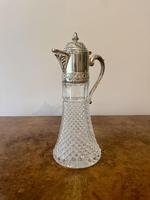 Item Additional Image