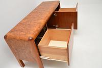 1970’s Vintage Pollard Oak Sideboard (14 of 14) 1970’s Vintage Pollard Oak Sideboard (14 of 14)