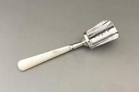 Item Additional Image