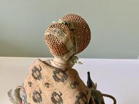 Item Additional Image