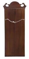Edwardian Mahogany Wall Mirror (4 of 6) Edwardian Mahogany Wall Mirror (4 of 6)