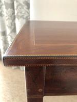 Item Additional Image