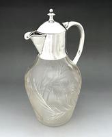 Item Additional Image