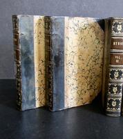 1829 The Works of Lord Byron, Complete in 4 Volumes (4 of 4) 1829 The Works of Lord Byron, Complete in 4 Volumes (4 of 4)