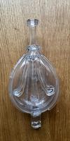 A 19th Century Victorian hand blown “frigger”. (2 of 8) A 19th Century Victorian hand blown “frigger”. (2 of 8)