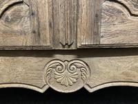 Item Additional Image