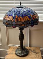 Item Additional Image