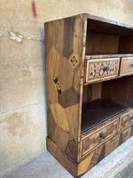 Item Additional Image