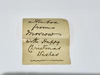 Item Additional Image