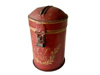 Item Additional Image