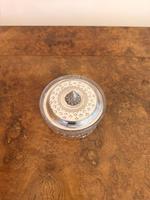 Item Additional Image