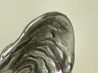 Elegant Nubile Rolls Royce Spirit of Ecstasy Wraith Car Mascot Sculpture Charles Sykes (37 of 43) Elegant Nubile Rolls Royce Spirit of Ecstasy Wraith Car Mascot Sculpture Charles Sykes (37 of 43)
