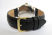 Gents 1970s Liga Wrist Watch (4 of 5) Gents 1970s Liga Wrist Watch (4 of 5)