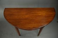 Item Additional Image