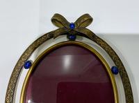 Item Additional Image