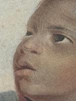 832358a61dd5493a8513be7141995ca2_1751914053404.jpeg