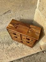 Item Additional Image