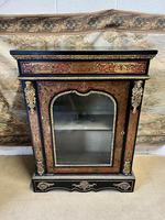 Item Additional Image