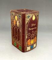 Item Additional Image