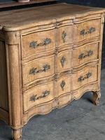 Item Additional Image