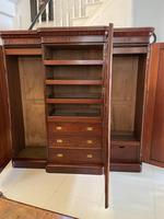 Item Additional Image