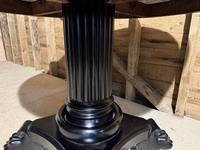 Item Additional Image Item Additional Image