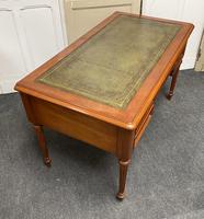 Item Additional Image