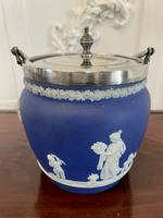 Item Additional Image