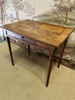 Item Additional Image