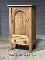 Item Additional Image