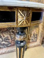 Item Additional Image