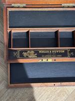 Item Additional Image