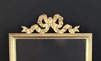 Late Victorian Gilt Brass Easel Photo Frame (4 of 5) Late Victorian Gilt Brass Easel Photo Frame (4 of 5)