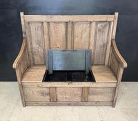 Item Additional Image