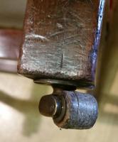 Superb George III Gainsborough Armchair (5 of 9) Superb George III Gainsborough Armchair (5 of 9)