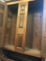 Item Additional Image