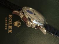 Rolex Tudor Vintage Wristwatch (2 of 5) Rolex Tudor Vintage Wristwatch (2 of 5)